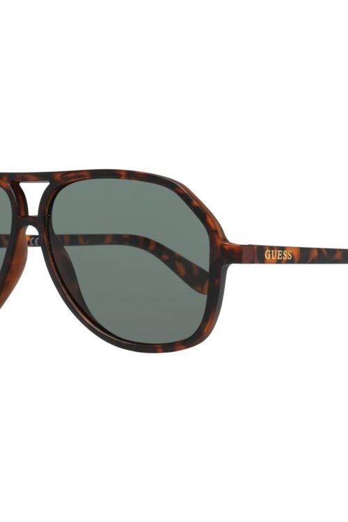 GUESS SUNGLASSES – EYEWEAR