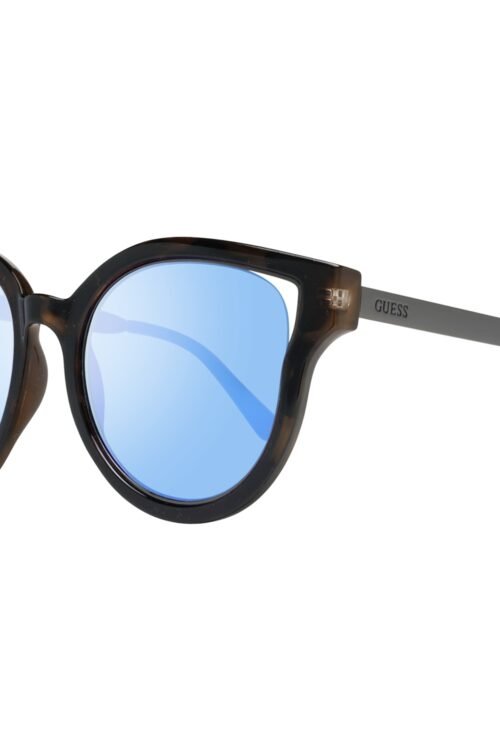 GUESS SUNGLASSES – EYEWEAR