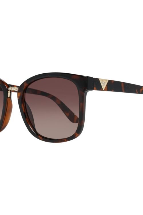 GUESS SUNGLASSES – EYEWEAR