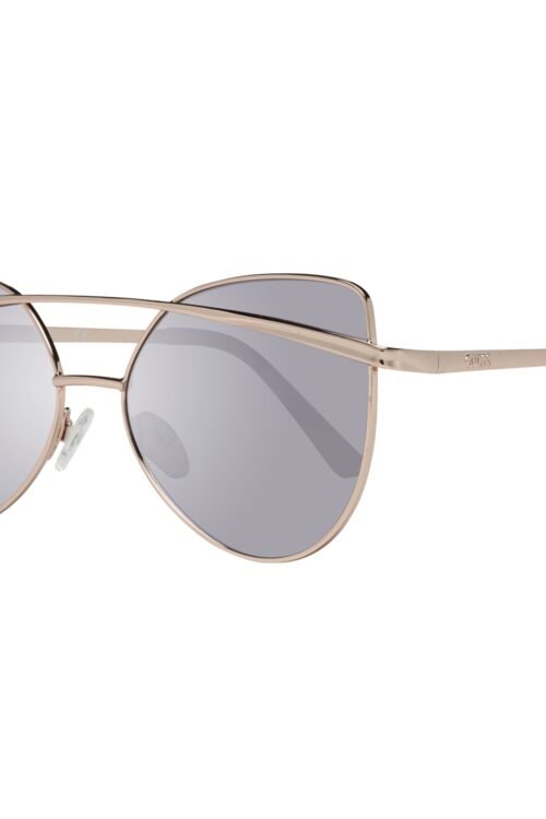 GUESS SUNGLASSES – EYEWEAR