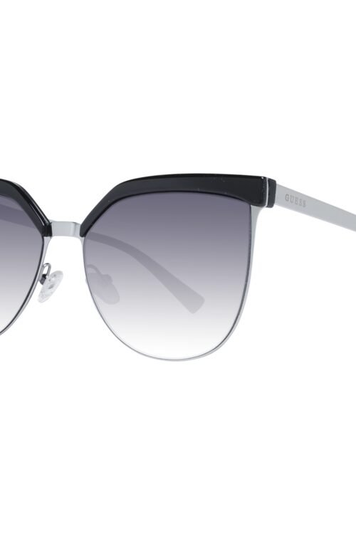 GUESS SUNGLASSES – EYEWEAR