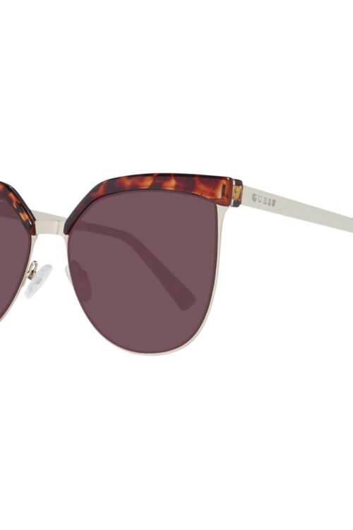 GUESS SUNGLASSES – EYEWEAR