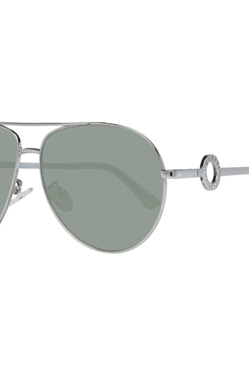 GUESS SUNGLASSES – EYEWEAR