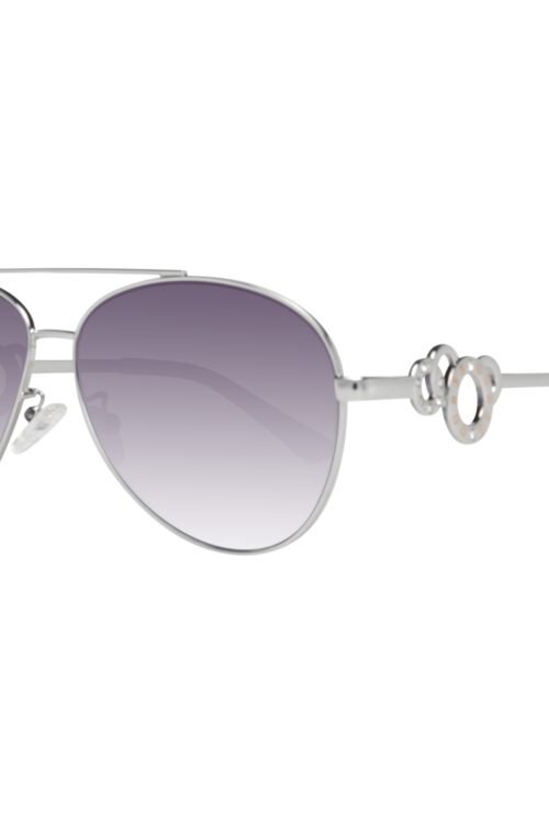 GUESS SUNGLASSES – EYEWEAR