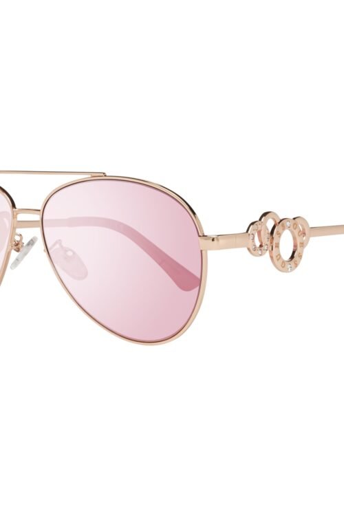 GUESS SUNGLASSES – EYEWEAR