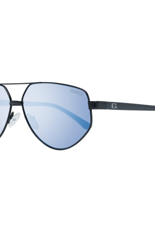 GUESS SUNGLASSES – EYEWEAR