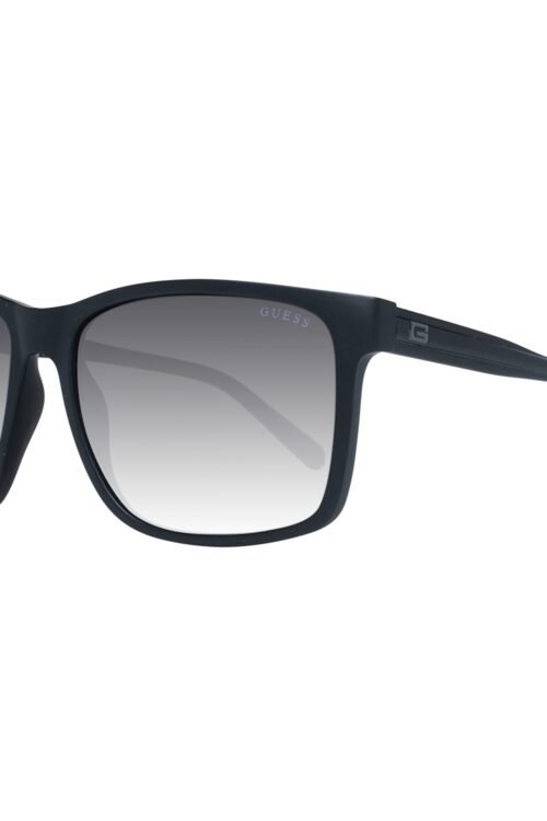 GUESS SUNGLASSES – EYEWEAR