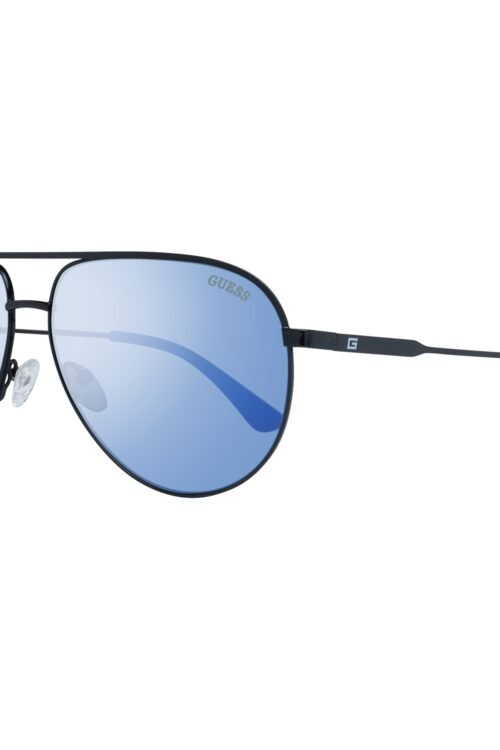 GUESS SUNGLASSES – EYEWEAR