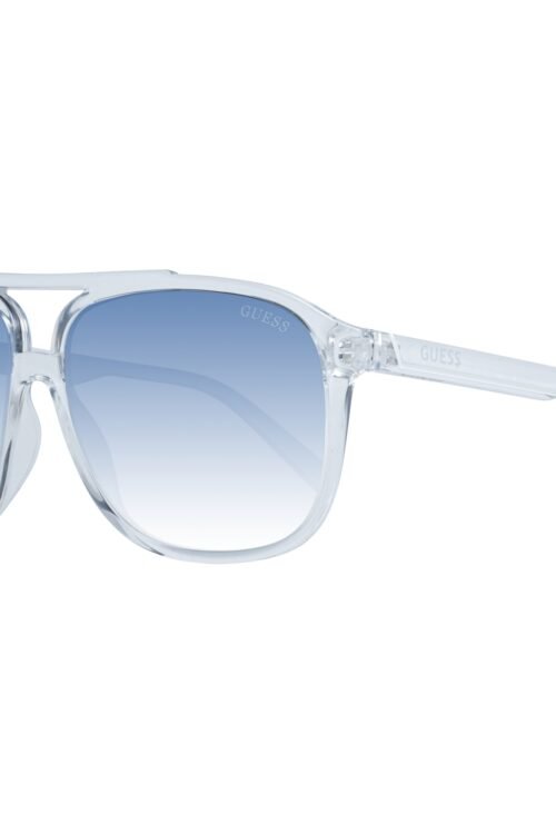 GUESS SUNGLASSES – EYEWEAR