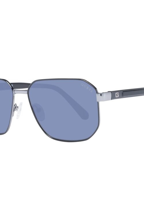 GUESS SUNGLASSES – EYEWEAR