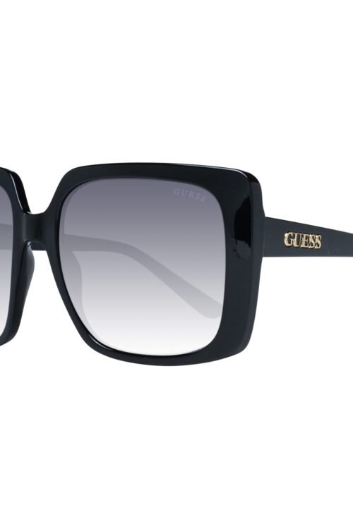 GUESS SUNGLASSES – EYEWEAR