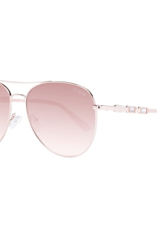 GUESS SUNGLASSES – EYEWEAR