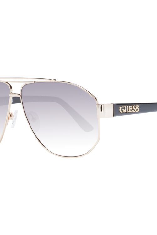 GUESS SUNGLASSES – EYEWEAR