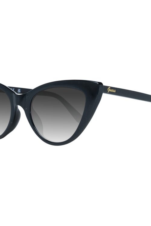 GUESS SUNGLASSES – EYEWEAR