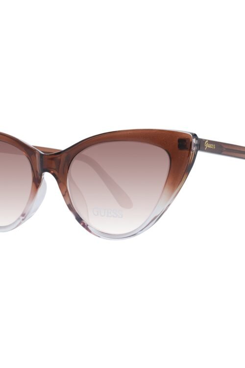 GUESS SUNGLASSES – EYEWEAR