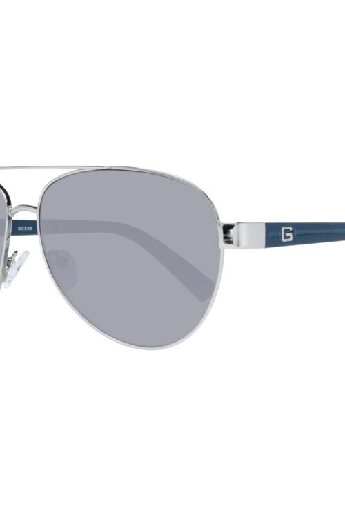 GUESS SUNGLASSES – EYEWEAR