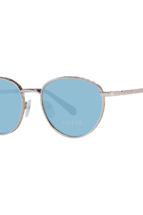 GUESS SUNGLASSES – EYEWEAR