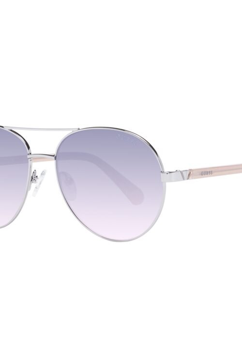 GUESS SUNGLASSES – EYEWEAR