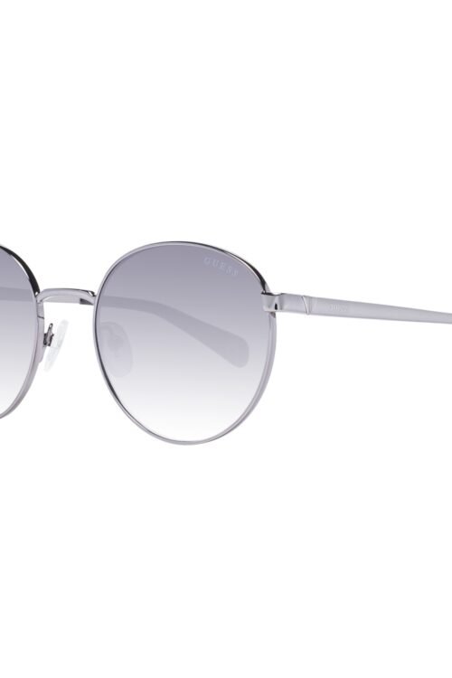 GUESS SUNGLASSES – EYEWEAR