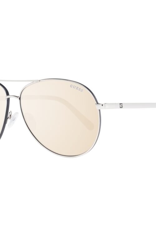 GUESS SUNGLASSES – EYEWEAR