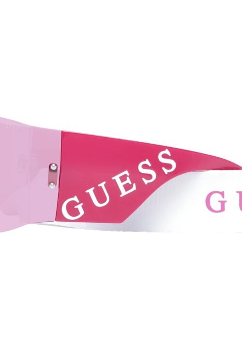 GUESS SUNGLASSES – EYEWEAR