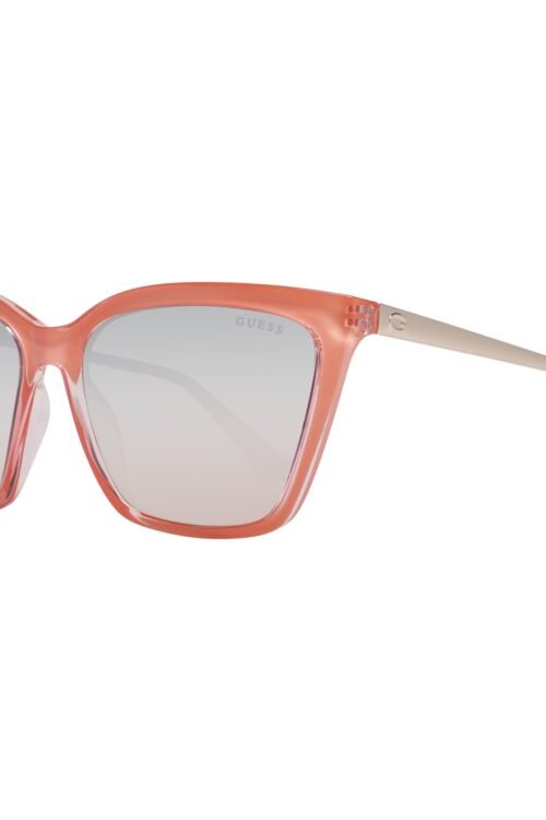 GUESS SUNGLASSES – EYEWEAR