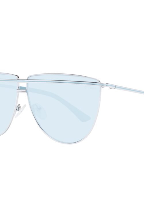 GUESS SUNGLASSES – EYEWEAR