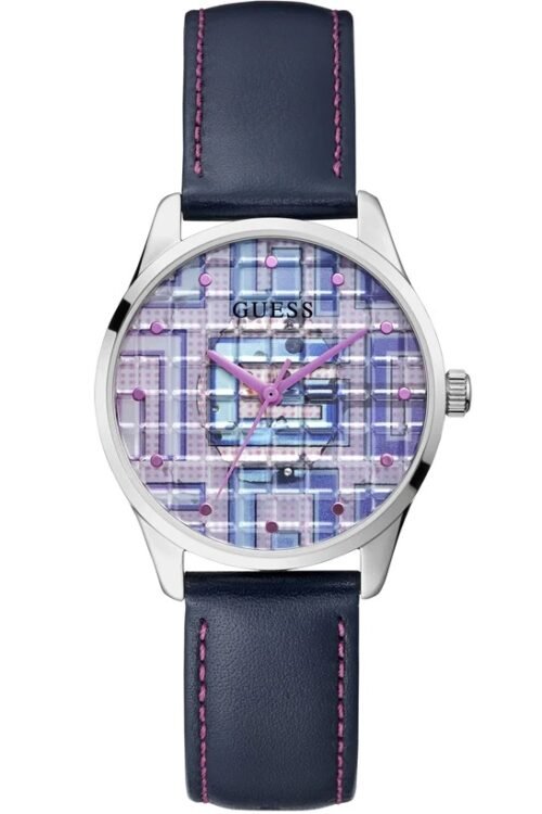 GUESS – WATCHES