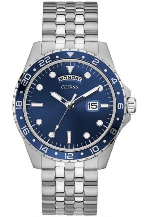 GUESS – WATCHES