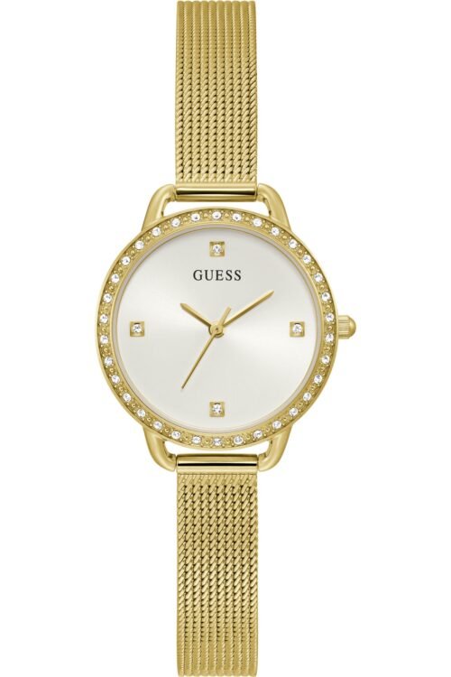 GUESS – WATCHES