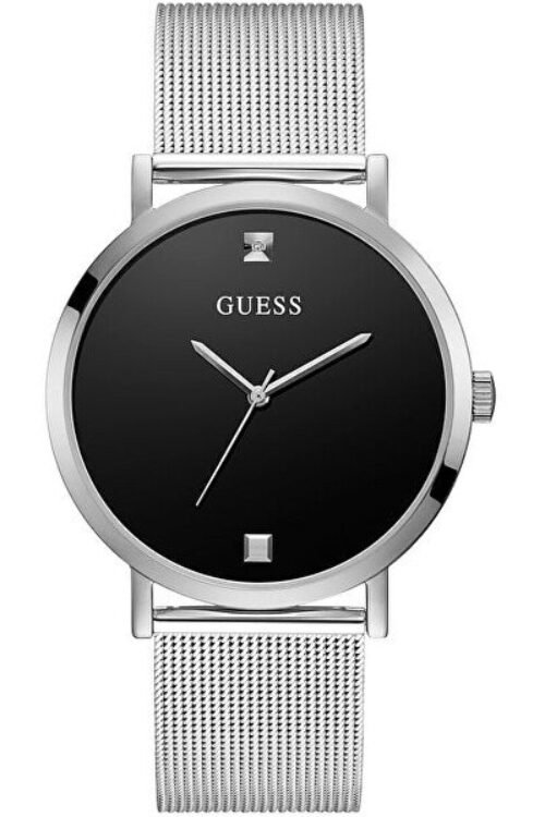 GUESS – WATCHES