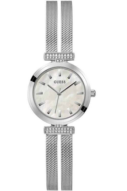 GUESS – WATCHES