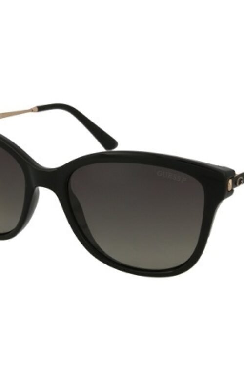 GUESS SUNGLASSES – EYEWEAR