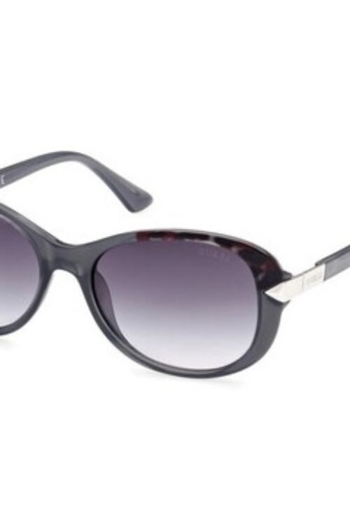 GUESS SUNGLASSES – EYEWEAR