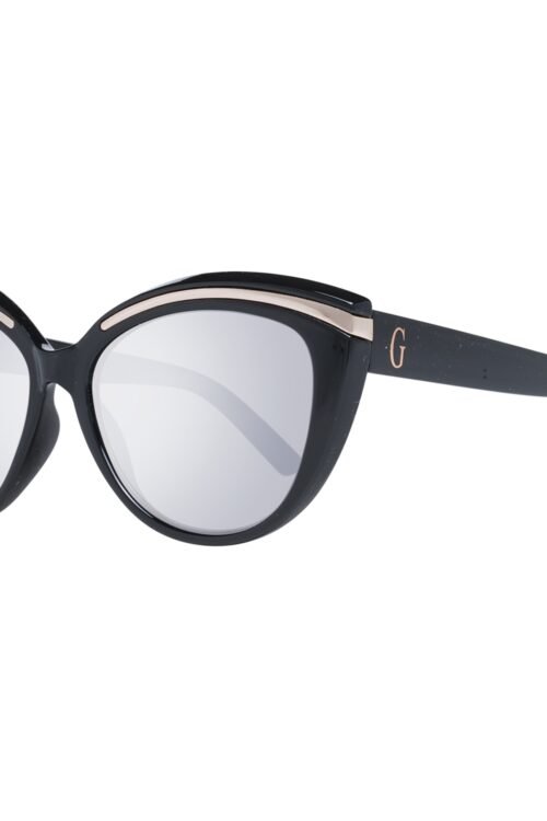 GUESS SUNGLASSES – EYEWEAR