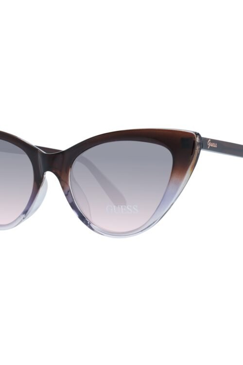 GUESS SUNGLASSES – EYEWEAR