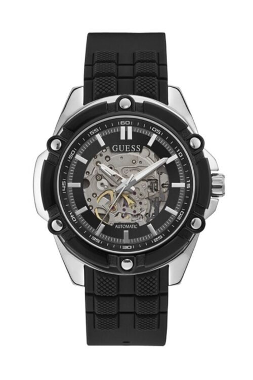 GUESS – WATCHES