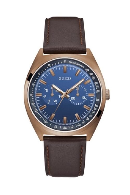 GUESS – WATCHES