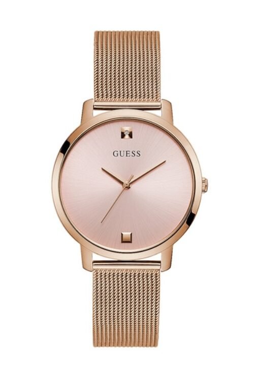 GUESS – WATCHES