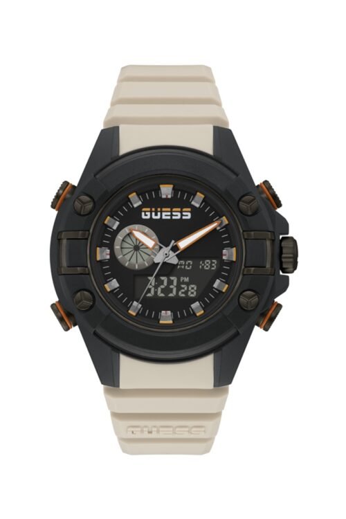 GUESS – WATCHES