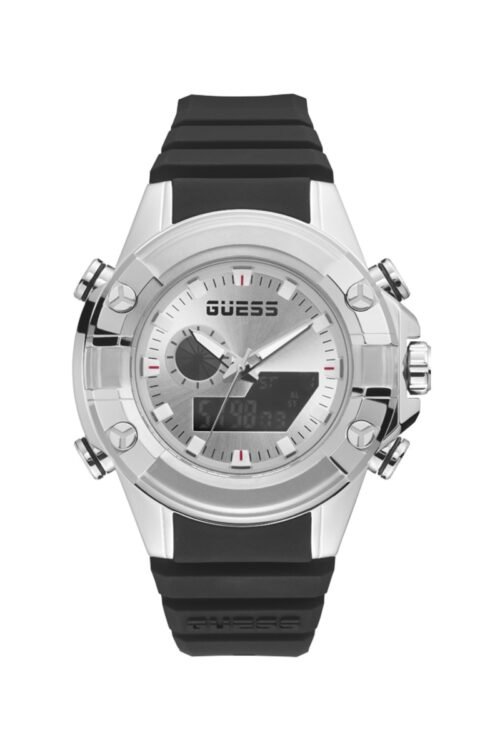 GUESS – WATCHES