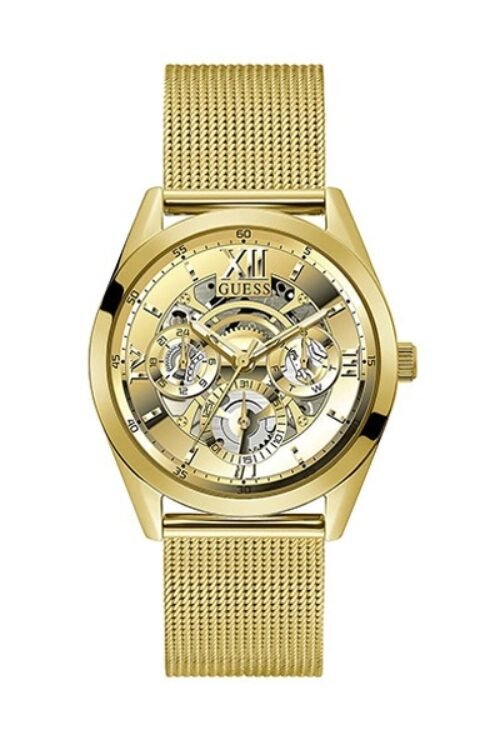 GUESS – WATCHES