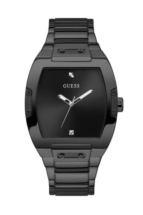 GUESS – WATCHES