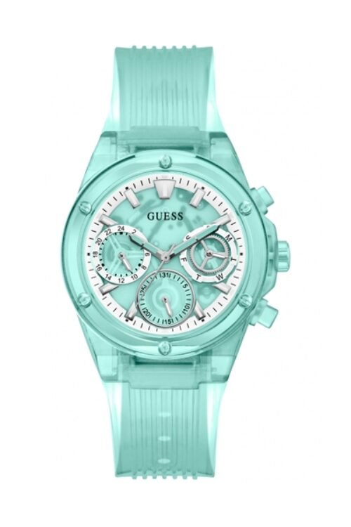 GUESS – WATCHES