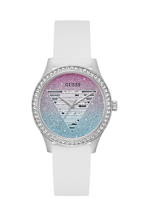 GUESS – WATCHES