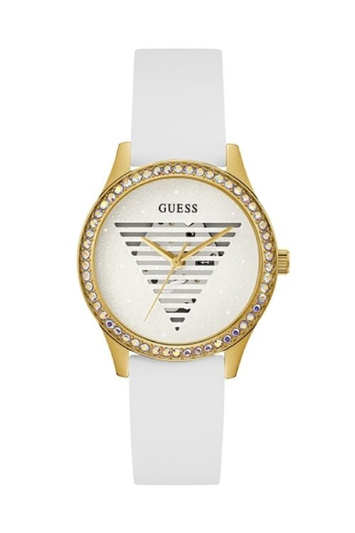 GUESS – WATCHES