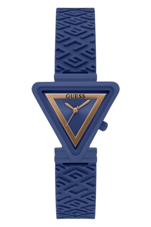 GUESS – WATCHES