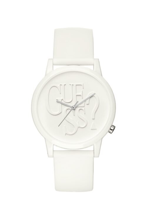 GUESS – WATCHES