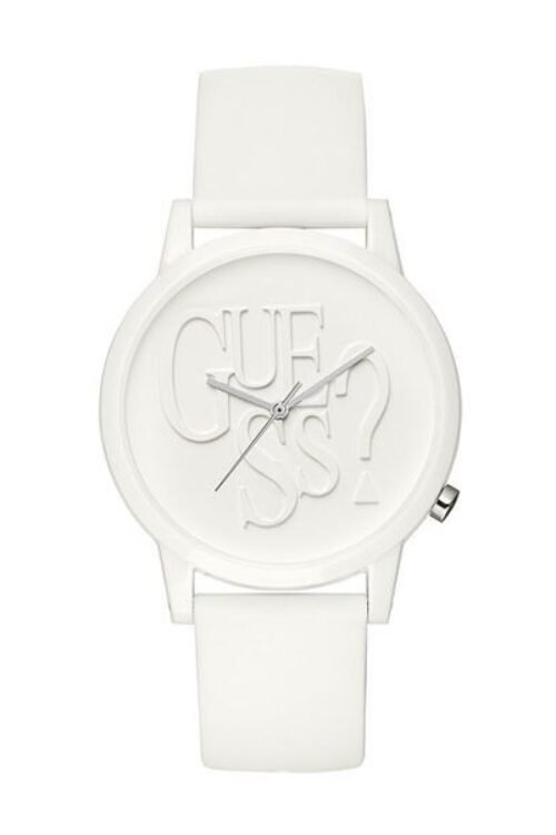 GUESS – WATCHES