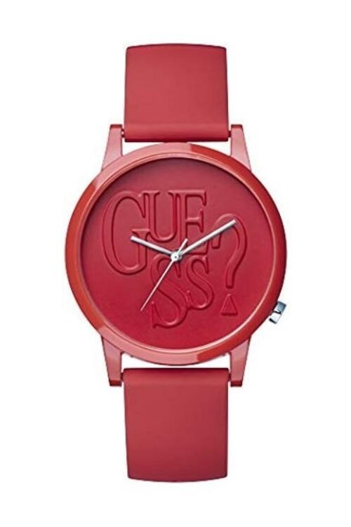 GUESS – WATCHES